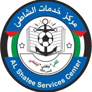 شعار نادي الشاطئ