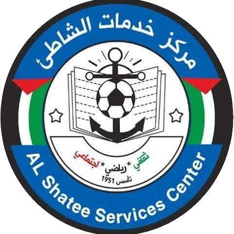 شعار نادي الشاطئ